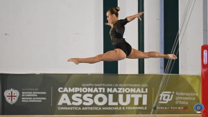 assoluti2025 00806   filippo tomasi 